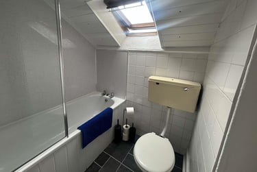 6 bed house, Lipson Road, Lipson, Plymouth, PL48PN - Image 10